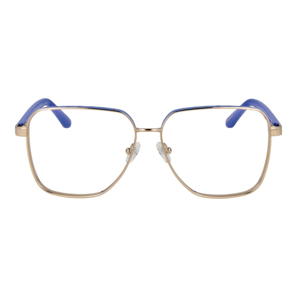 Guess Gold Women Glasses Frame - Beyzy Store - Guess