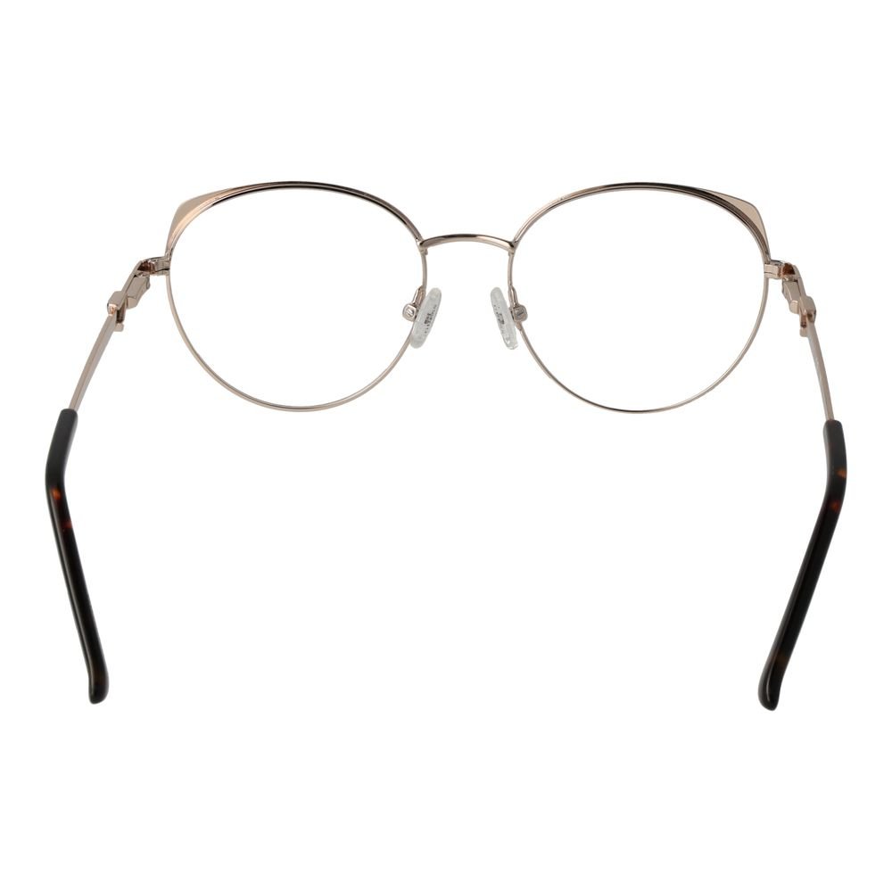 Guess Gold Women Glasses Frame - Beyzy Store - Guess