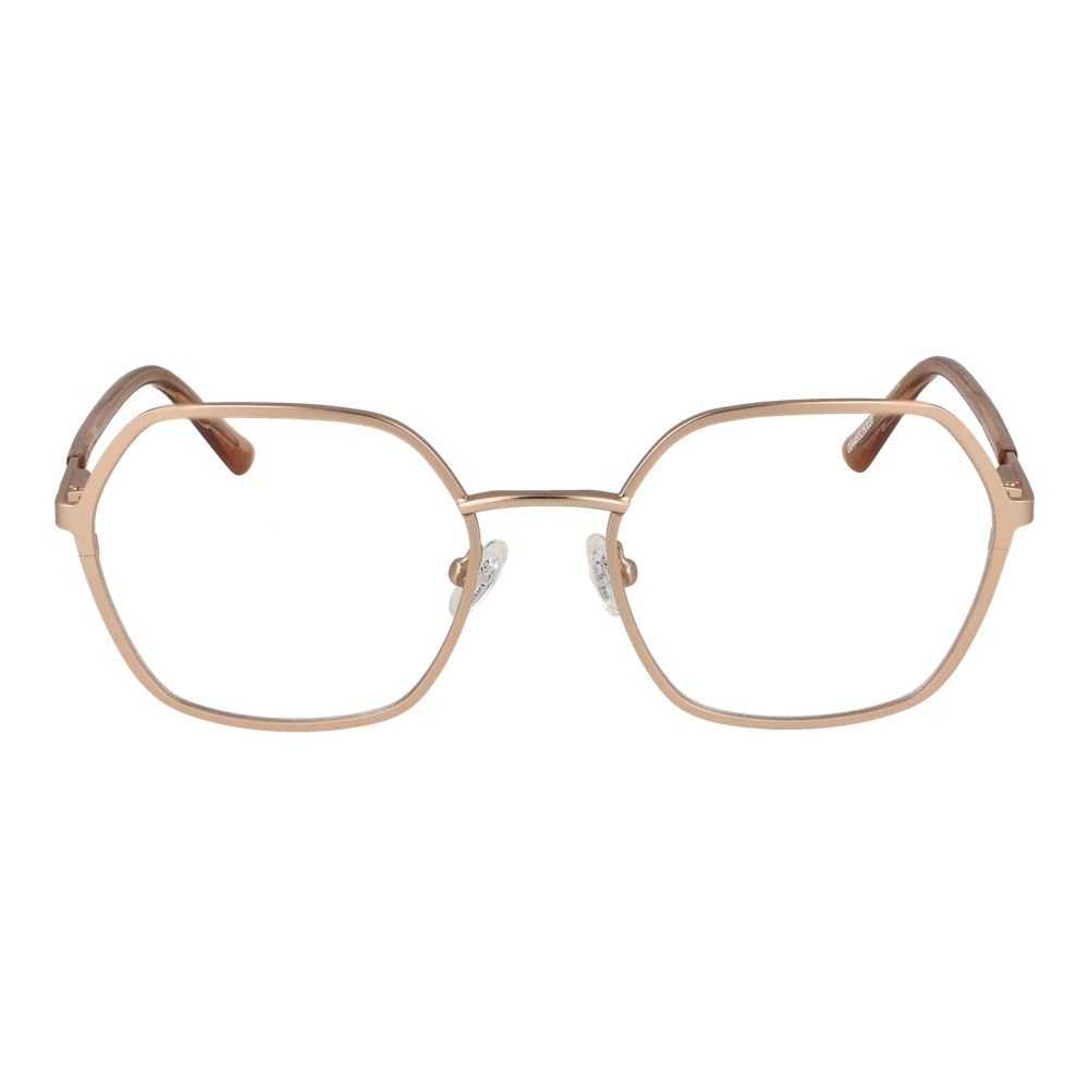 Guess Gold Women Glasses Frame - Beyzy Store - Guess