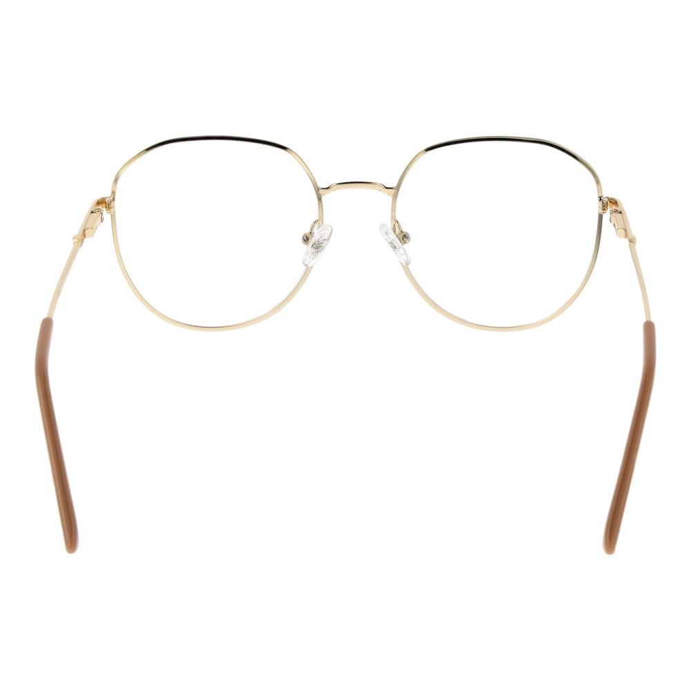 Guess Gold Women Glasses Frame - Beyzy Store - Guess