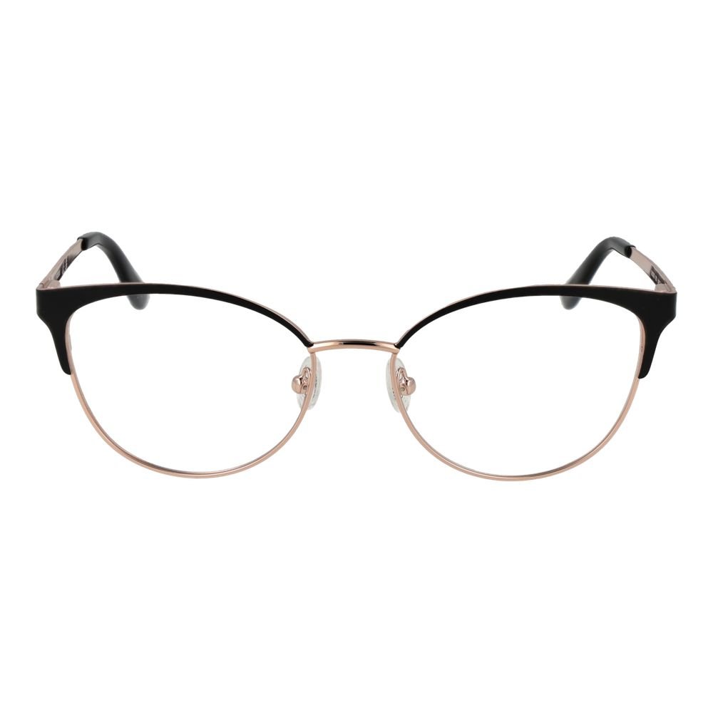 Guess Gold Women Glasses Frame - Beyzy Store - Guess