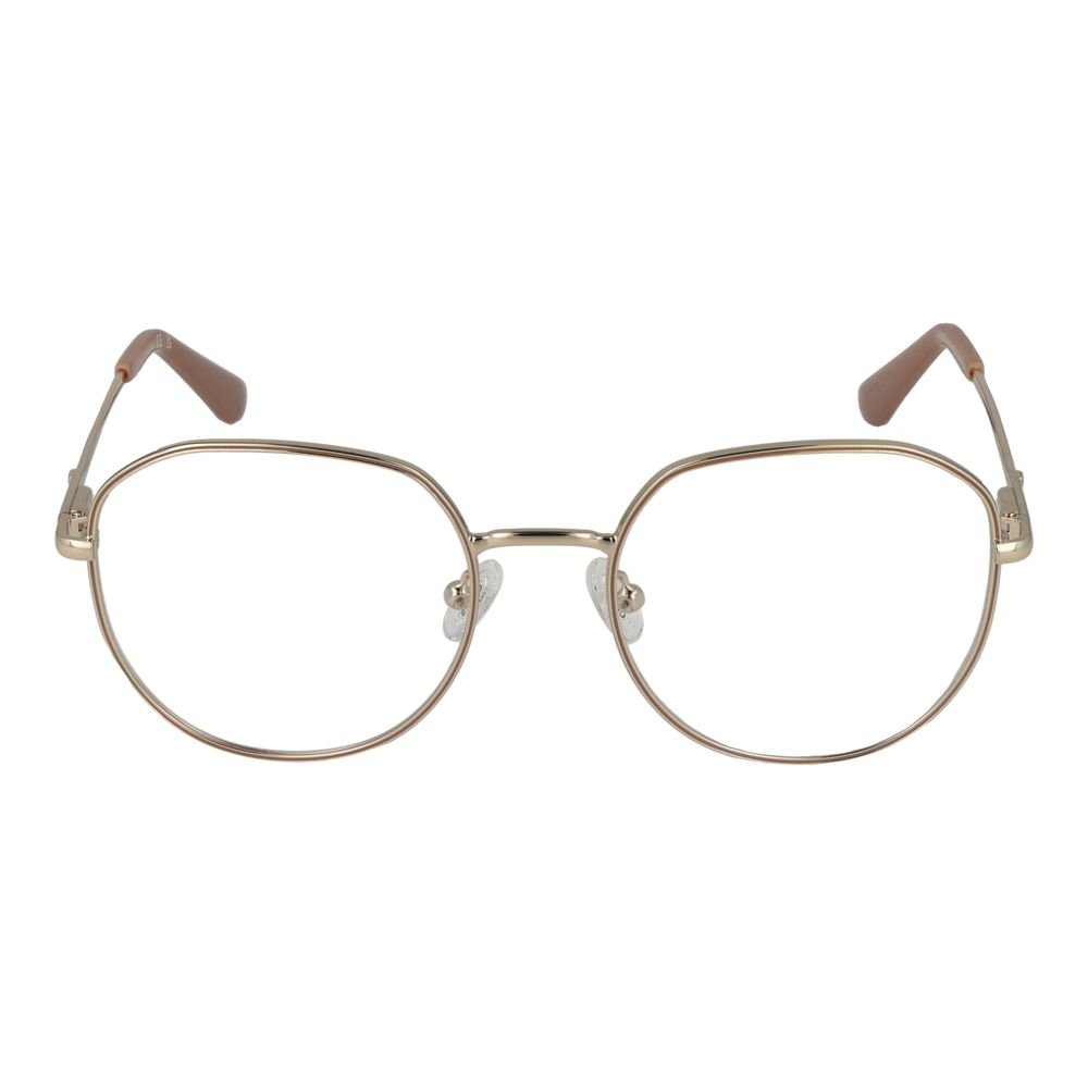 Guess Gold Women Glasses Frame - Beyzy Store - Guess