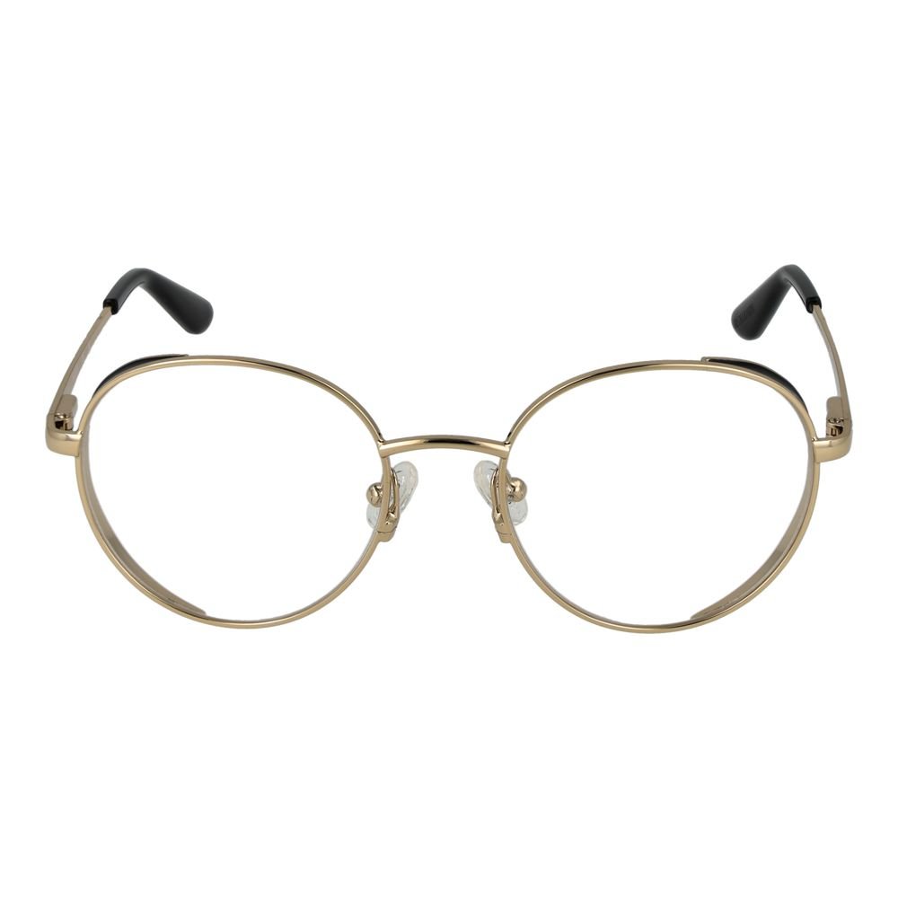Guess Gold Women Glasses Frame - Beyzy Store - Guess
