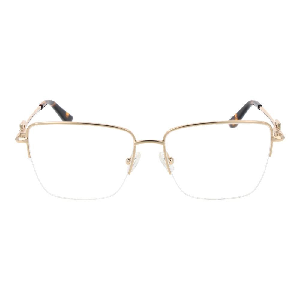 Guess Gold Women Glasses Frame - Beyzy Store - Guess