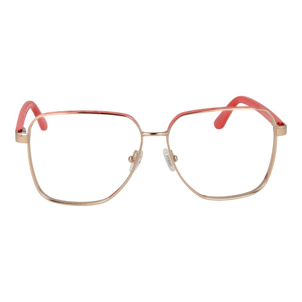 Guess Gold Women Glasses Frame - Beyzy Store - Guess