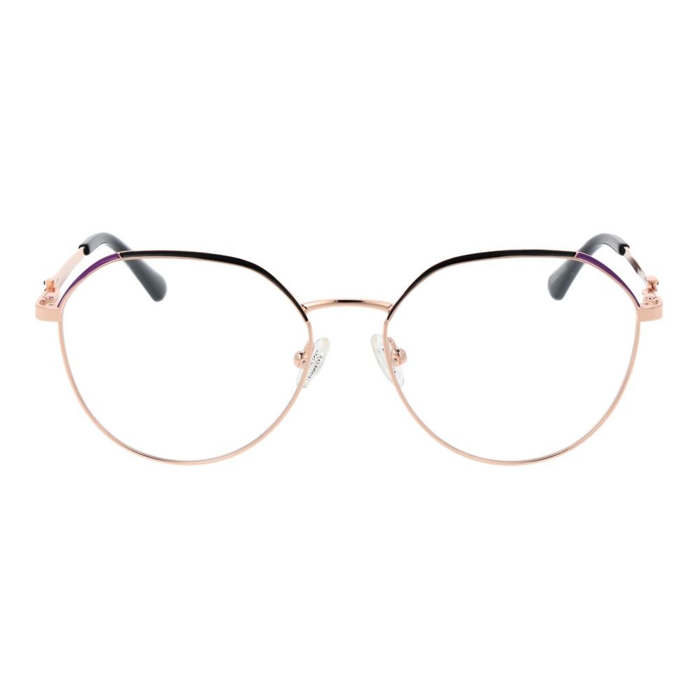Guess Gold Women Glasses Frame - Beyzy Store - Guess