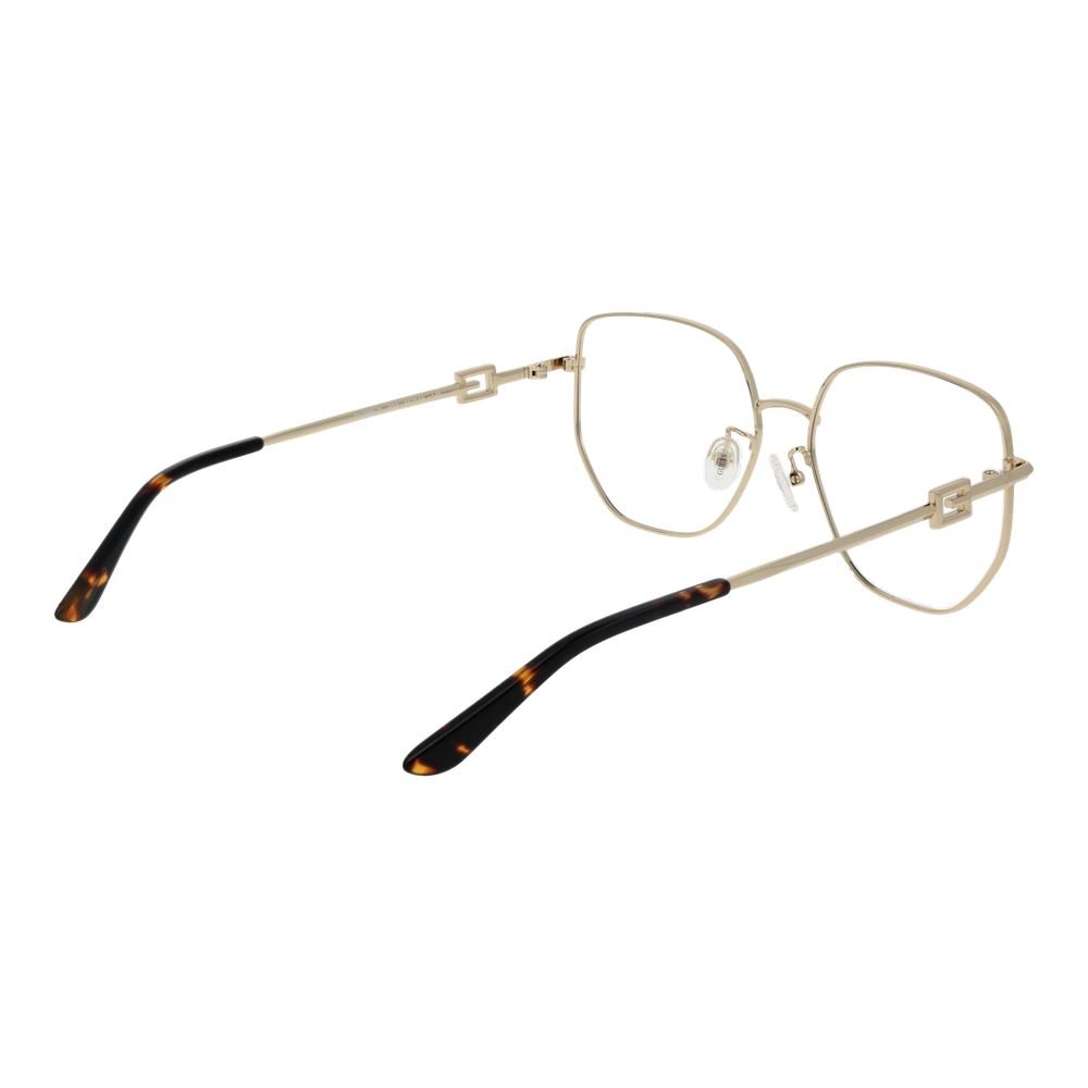 Guess Gold Women Glasses Frame - Beyzy Store - Guess
