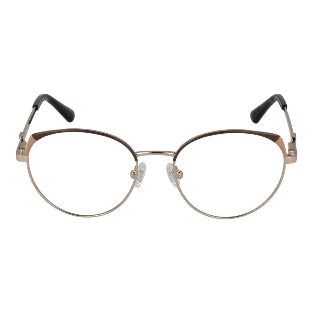 Guess Gold Women Glasses Frame - Beyzy Store - Guess
