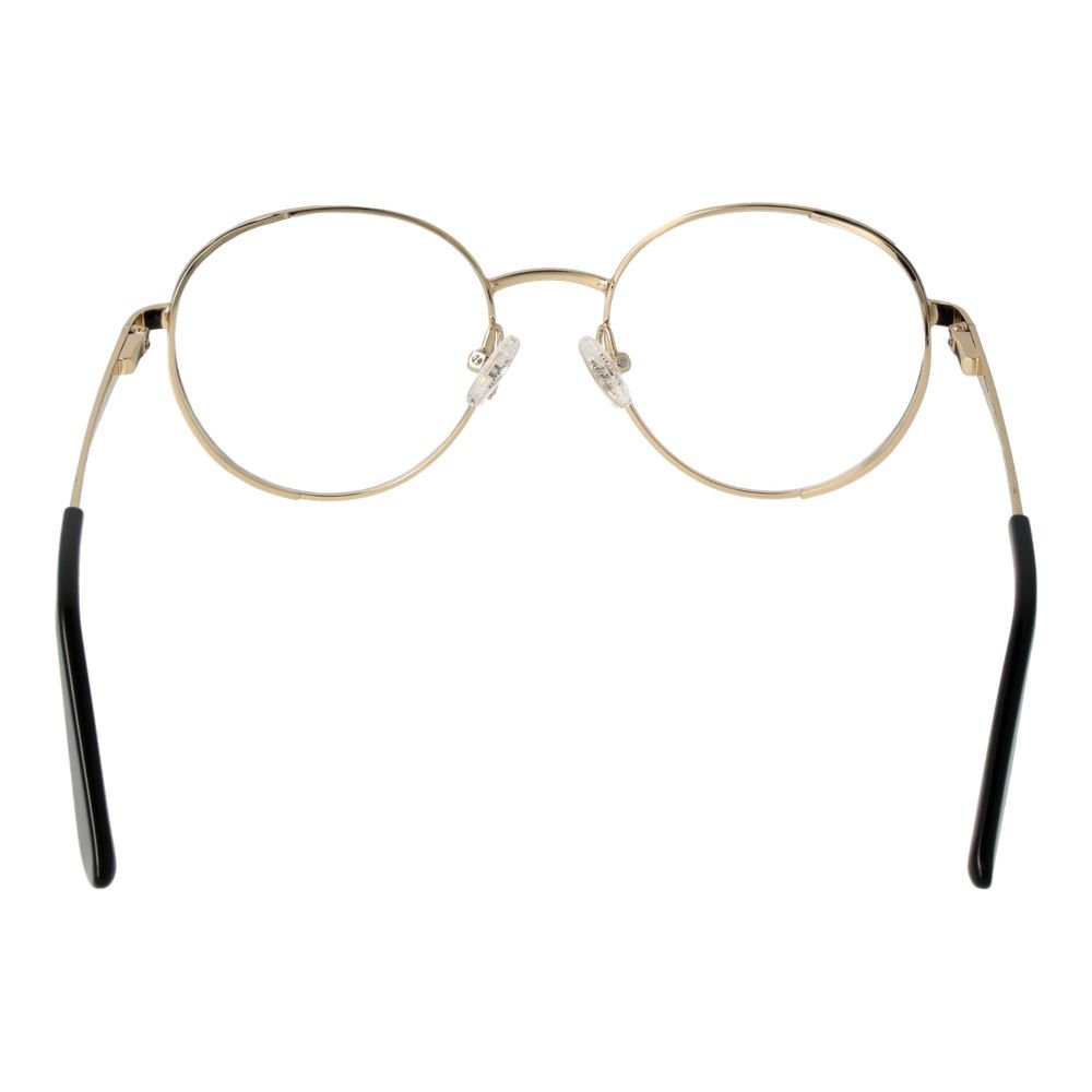 Guess Gold Women Glasses Frame - Beyzy Store - Guess