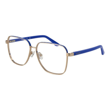 Guess Gold Women Glasses Frame - Beyzy Store - Guess