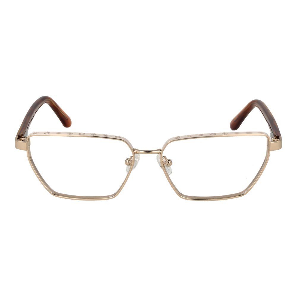 Guess Gold Women Glasses Frame - Beyzy Store - Guess