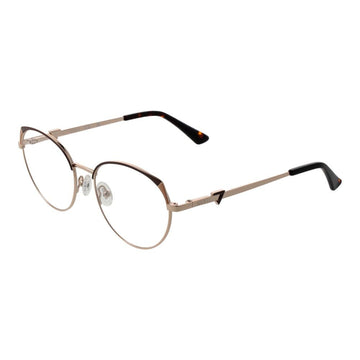 Guess Gold Women Glasses Frame - Beyzy Store - Guess