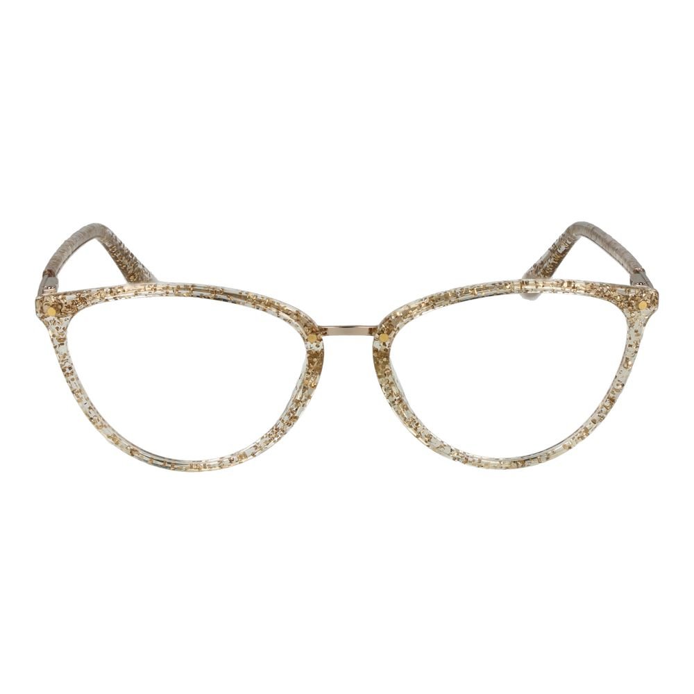 Guess Gold Women Glasses Frame - Beyzy Store - Guess