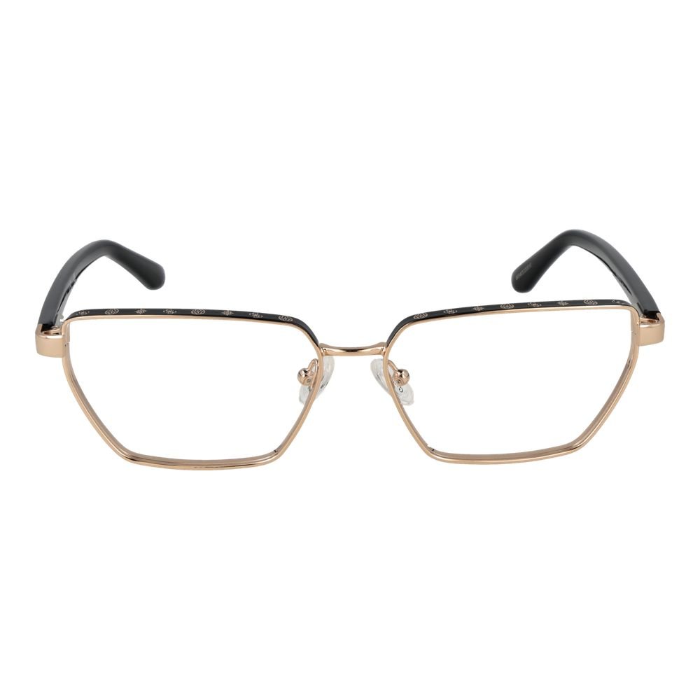 Guess Gold Women Glasses Frame - Beyzy Store - Guess