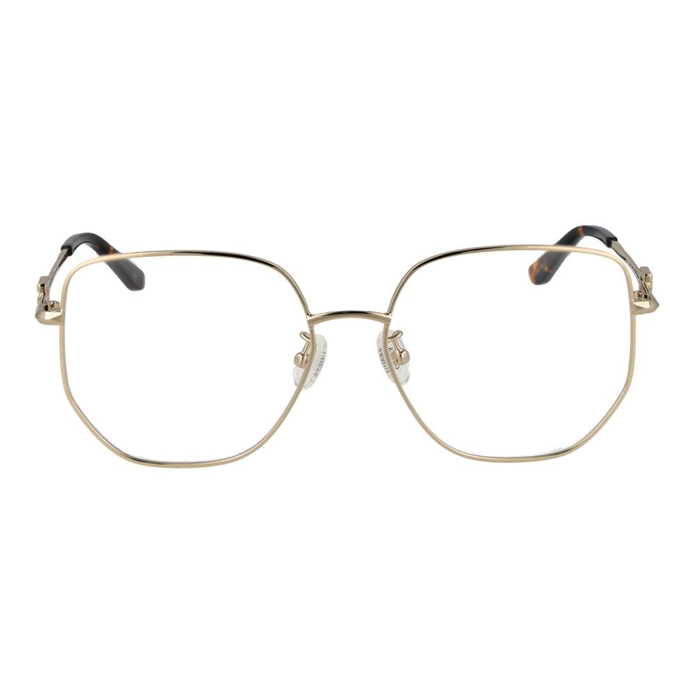 Guess Gold Women Glasses Frame - Beyzy Store - Guess