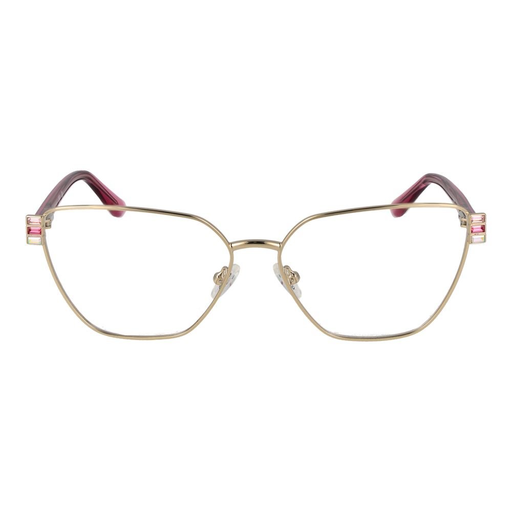 Guess Gold Women Glasses Frame - Beyzy Store - Guess