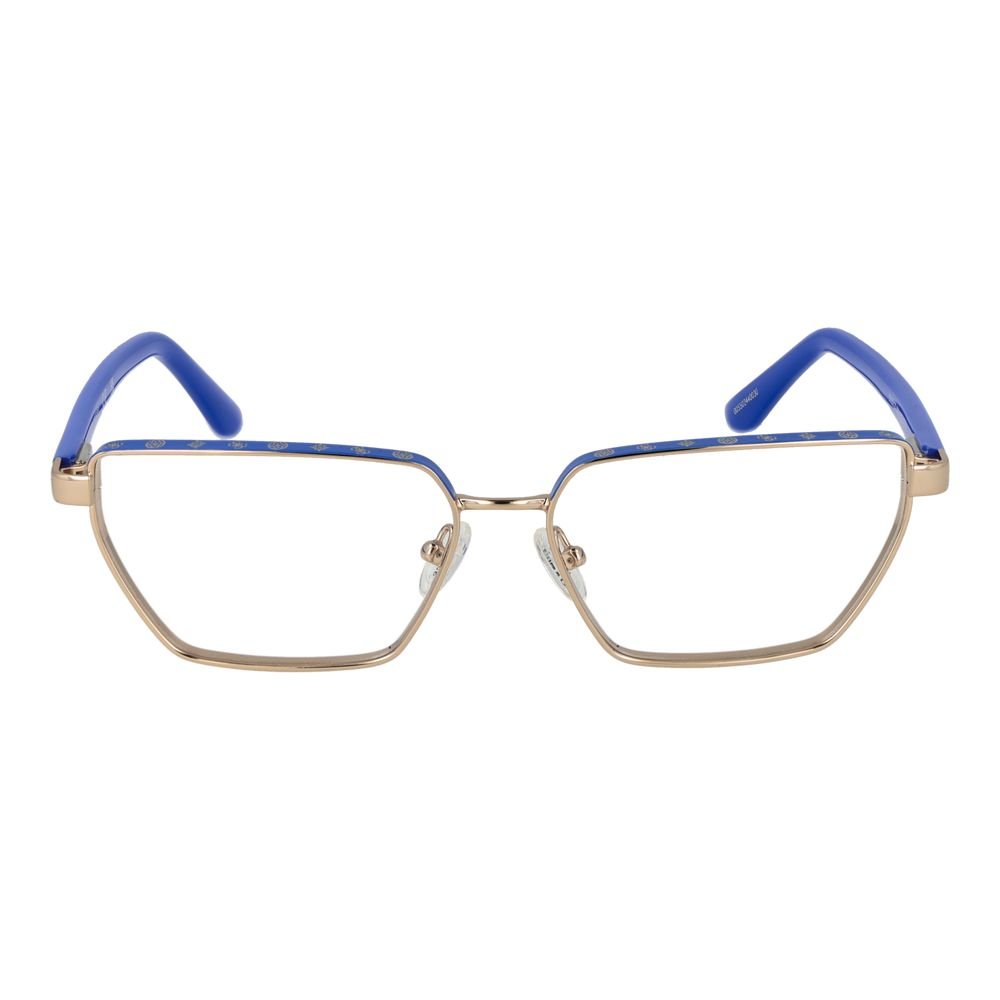 Guess Gold Women Glasses Frame - Beyzy Store - Guess