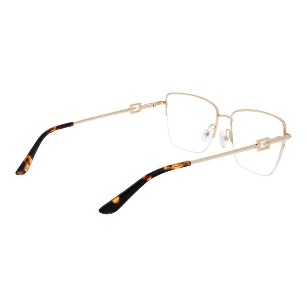 Guess Gold Women Glasses Frame - Beyzy Store - Guess