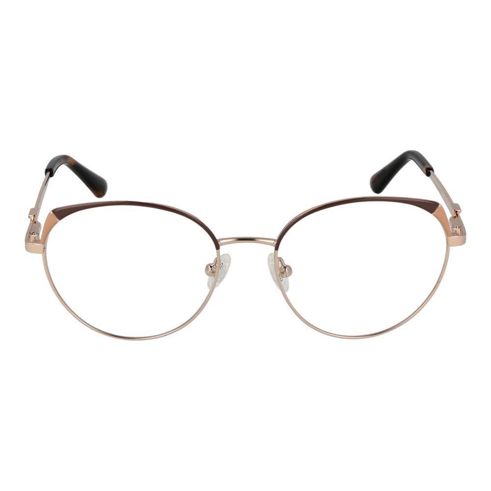 Guess Gold Women Glasses Frame - Beyzy Store - Guess