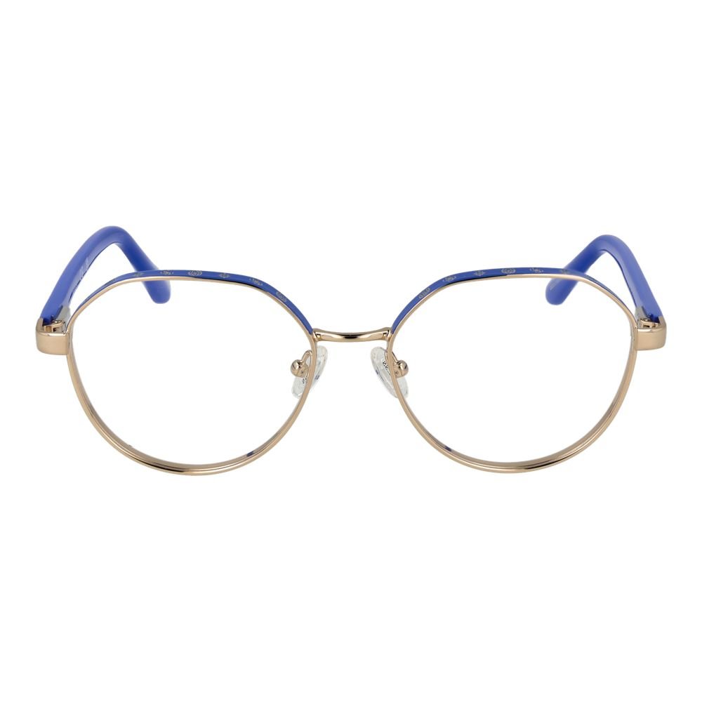 Guess Gold Women Glasses Frame - Beyzy Store - Guess