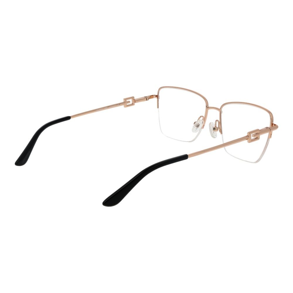 Guess Gold Women Glasses Frame - Beyzy Store - Guess