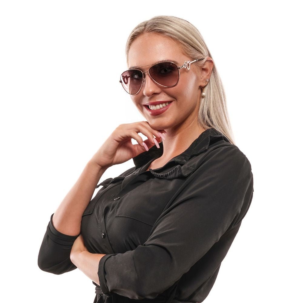 Guess Gold Women Sunglasses - Beyzy Store - Guess