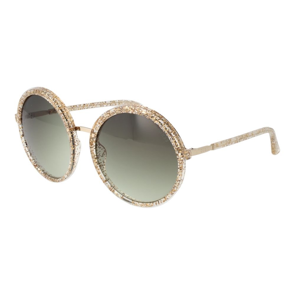 Guess Gold Women Sunglasses - Beyzy Store - Guess