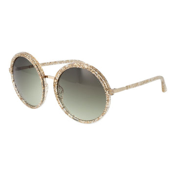 Guess Gold Women Sunglasses - Beyzy Store - Guess