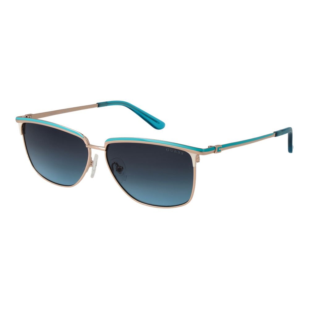 Guess Gold Women Sunglasses - Beyzy Store - Guess