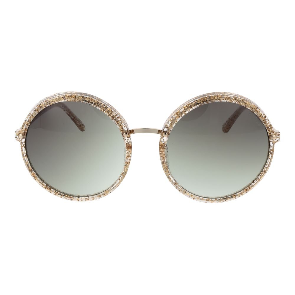 Guess Gold Women Sunglasses - Beyzy Store - Guess