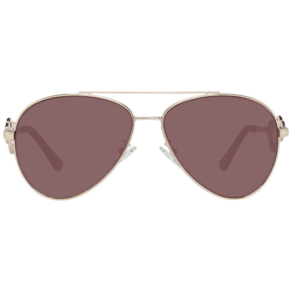 Guess Gold Women Sunglasses - Beyzy Store - Guess