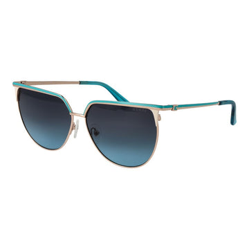 Guess Gold Women Sunglasses - Beyzy Store - Guess