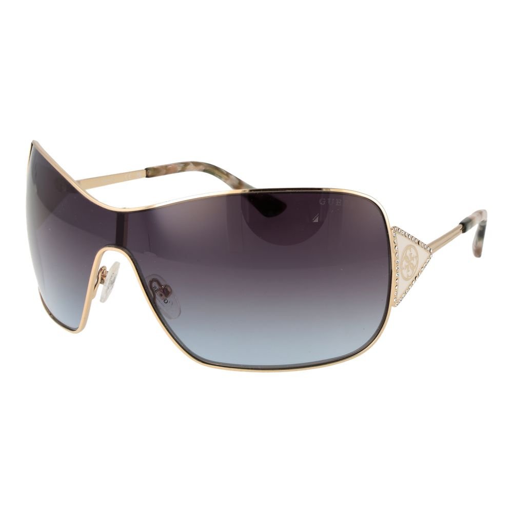 Guess Gold Women Sunglasses - Beyzy Store - Guess