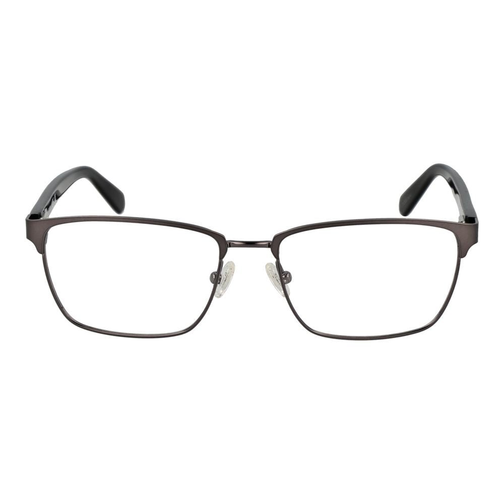 Guess Gray Men Glasses Frame - Beyzy Store - Guess