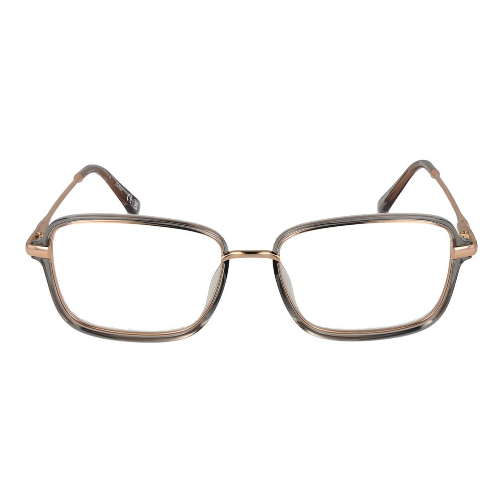 Guess Gray Men Glasses Frame - Beyzy Store - Guess