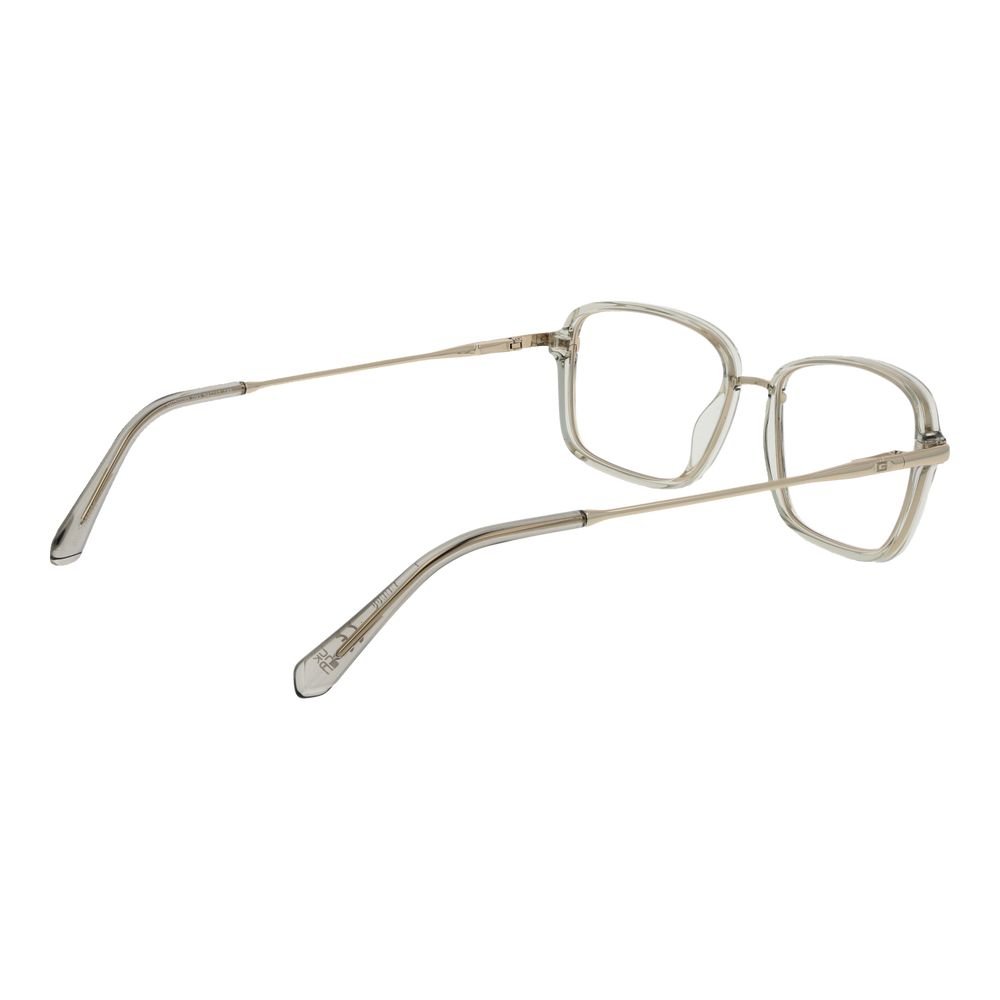 Guess Gray Men Glasses Frame - Beyzy Store - Guess