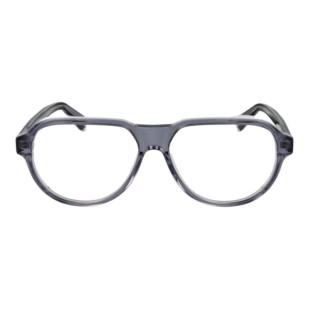 Guess Gray Men Glasses Frame - Beyzy Store - Guess