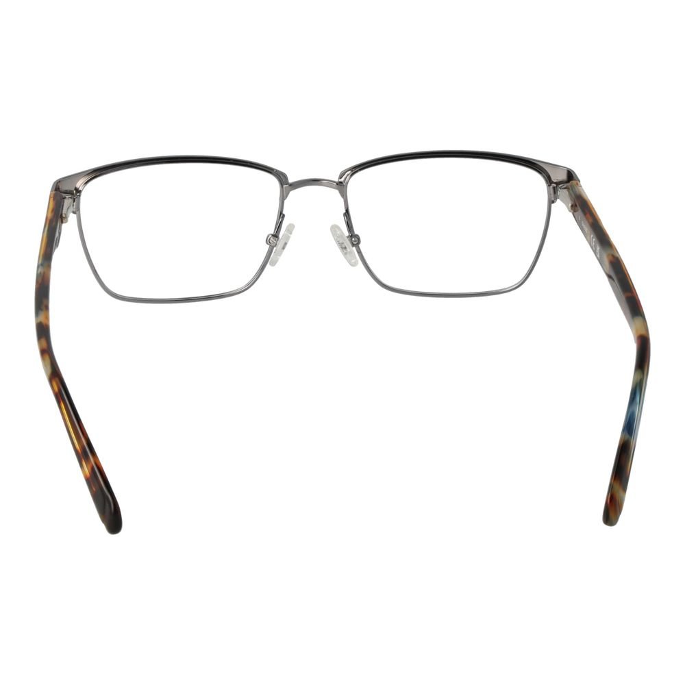 Guess Gray Men Glasses Frame - Beyzy Store - Guess