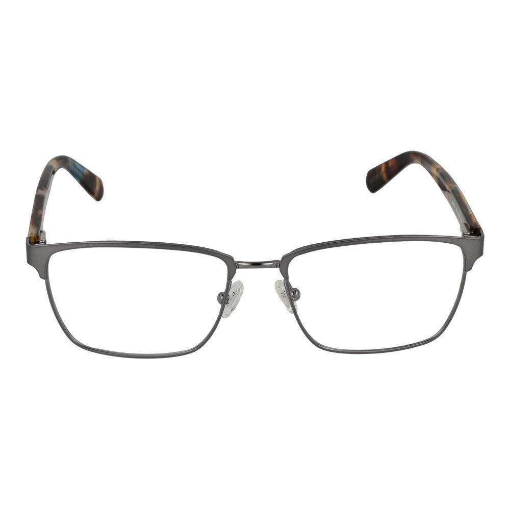 Guess Gray Men Glasses Frame - Beyzy Store - Guess