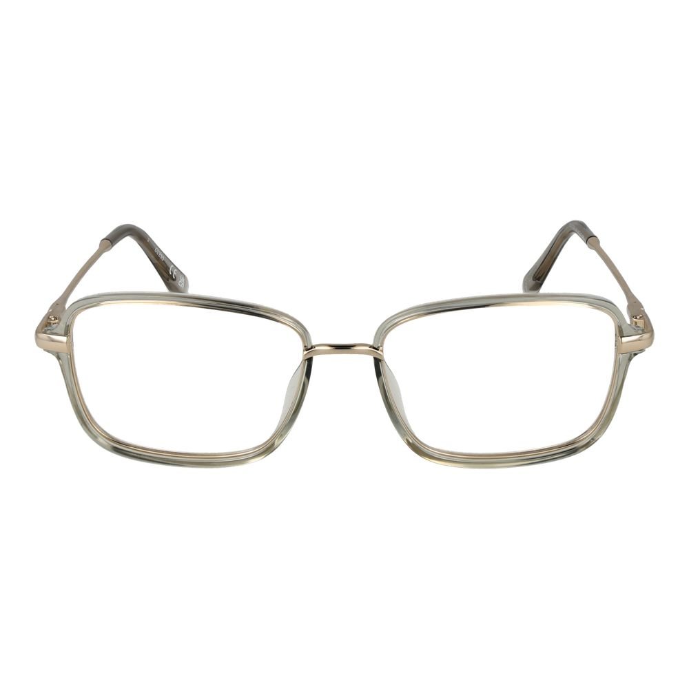 Guess Gray Men Glasses Frame - Beyzy Store - Guess