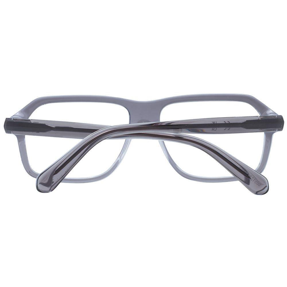 Guess Gray Men Glasses Frame - Beyzy Store - Guess