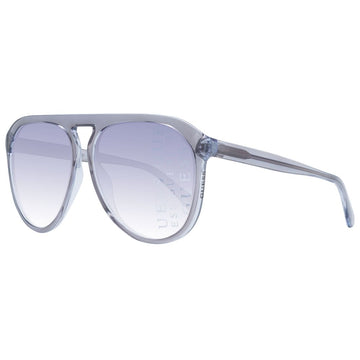 Guess Gray Men Sunglasses - Beyzy Store - Guess
