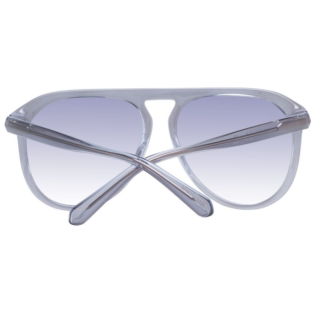 Guess Gray Men Sunglasses - Beyzy Store - Guess