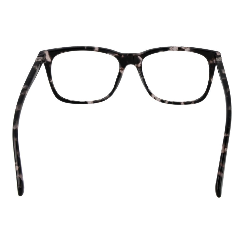 Guess Gray Unisex Glasses Frame - Beyzy Store - Guess