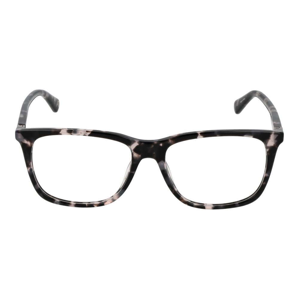 Guess Gray Unisex Glasses Frame - Beyzy Store - Guess
