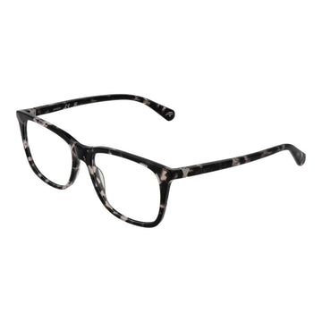 Guess Gray Unisex Glasses Frame - Beyzy Store - Guess