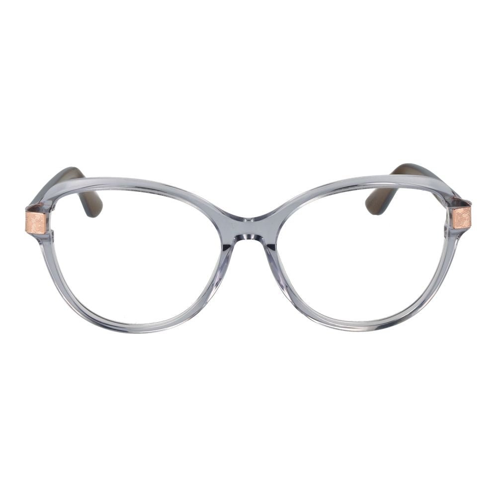 Guess Gray Women Glasses Frame - Beyzy Store - Guess