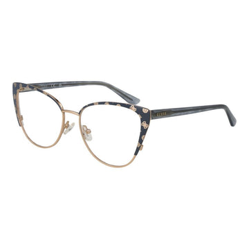 Guess Gray Women Glasses Frame - Beyzy Store - Guess