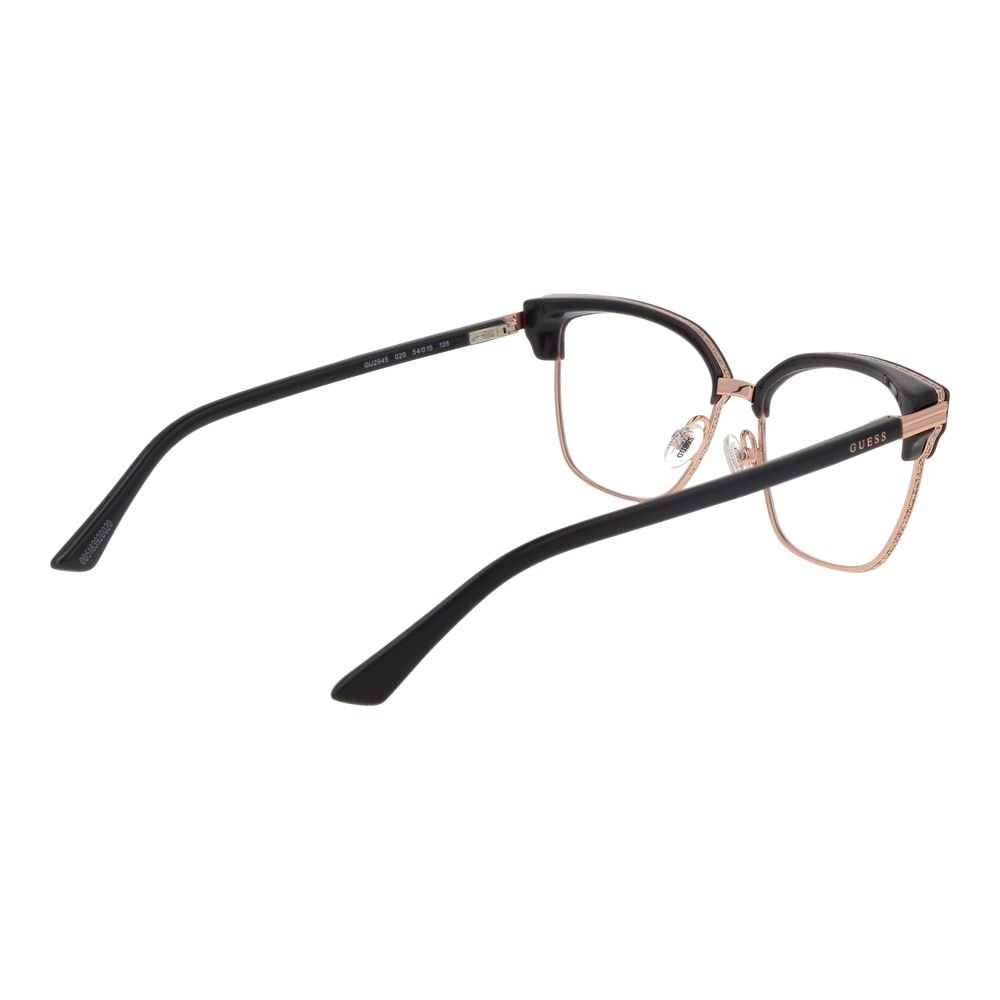 Guess Gray Women Glasses Frame - Beyzy Store - Guess