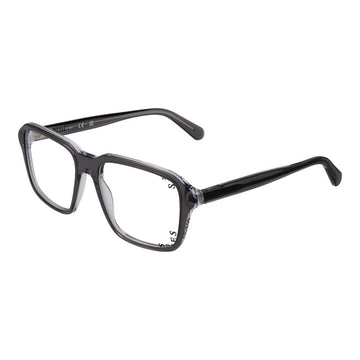 Guess Gray Women Glasses Frame - Beyzy Store - Guess